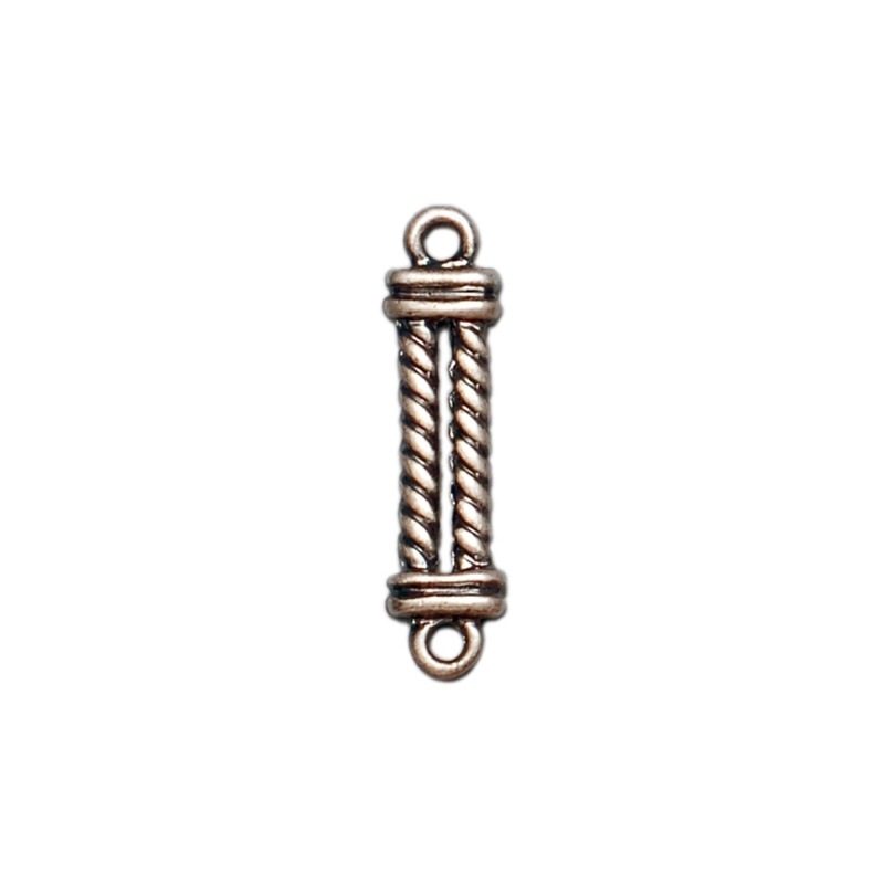 [114960000] Spacer 8,5x32,5mm