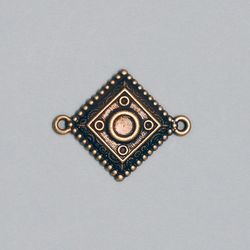 [118840000] Spacer 36x45mm