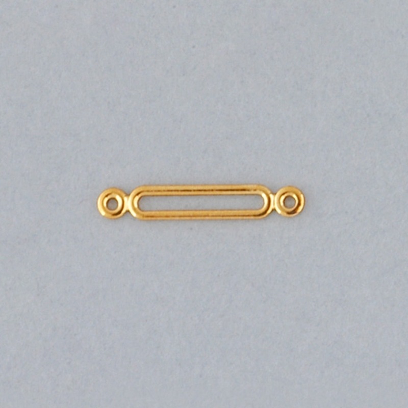 [116090000] Entrepieza 4x22mm