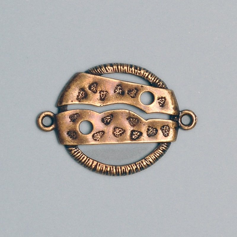 [119040000] Spacer 36x49,6mm