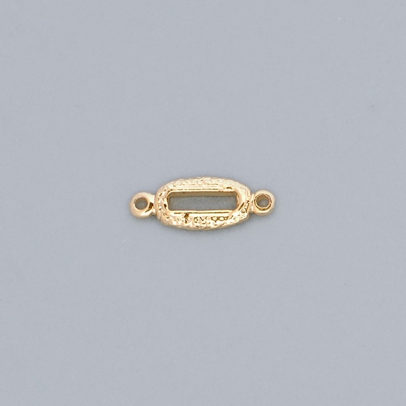 [910400000] Spacer 7x18mm