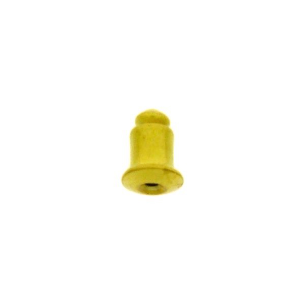 Presión copa 6,8x5,3mm. VÁLIDA PARA ESPIGÓN DE Ø0,9mm.
