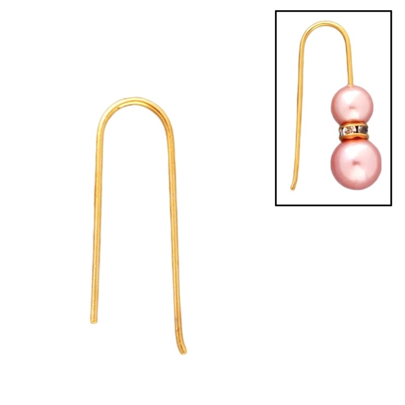 [635320000] Gancho de hilo 30x12mm
