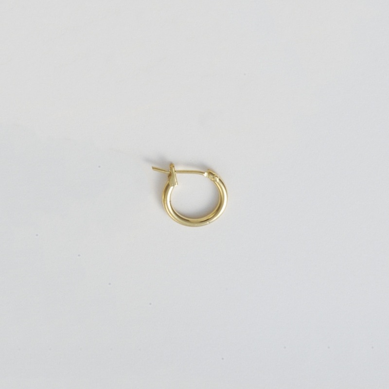 [810101300] Criolla Ø13mm