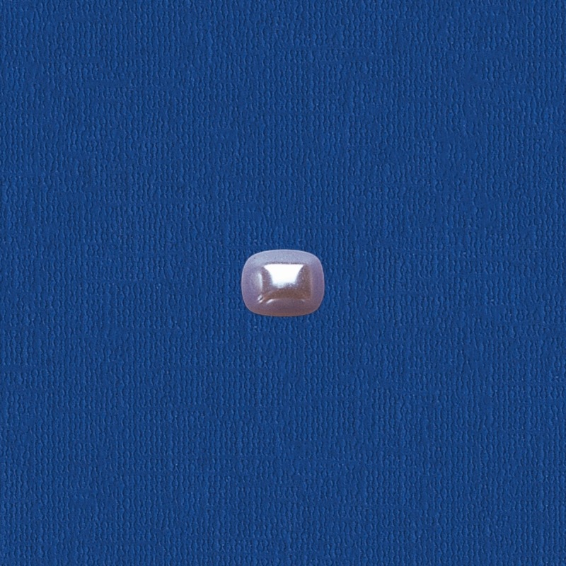[435081000] Perle pyramidal 8X10mm