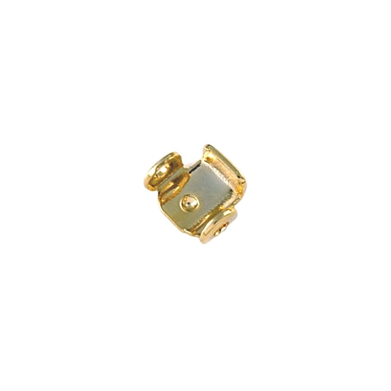 [635640000] Talon 5x6mm