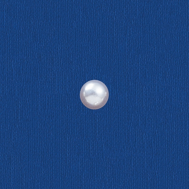 [435320600] Perle ronde Ø 6mm