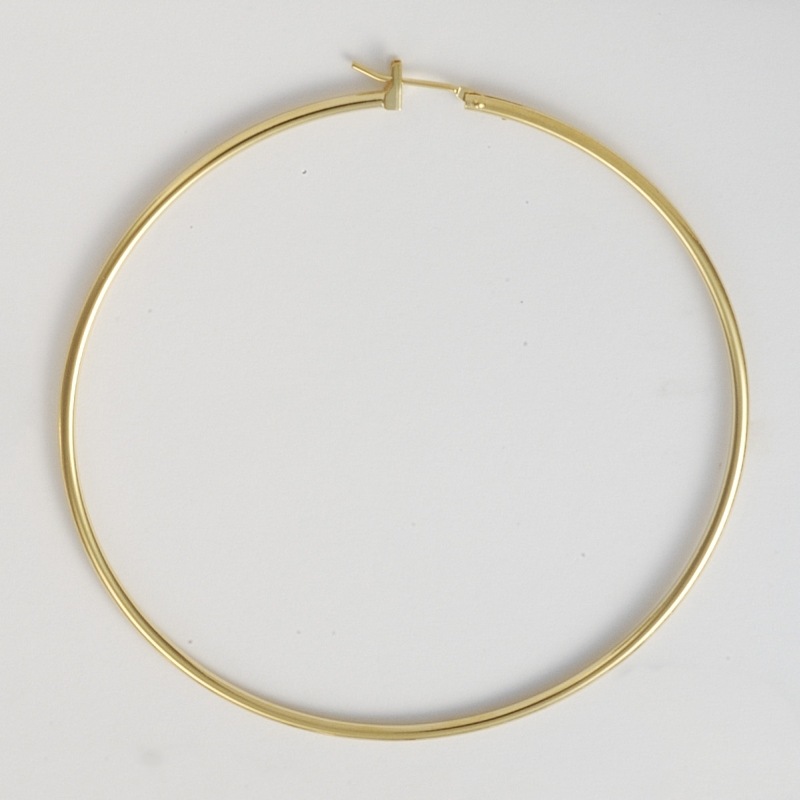 [810107000] Criolla Ø70mm