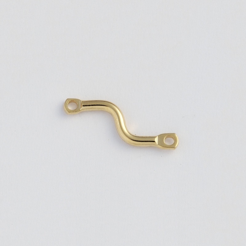 [111010000] Entrepieza 1,5x18mm