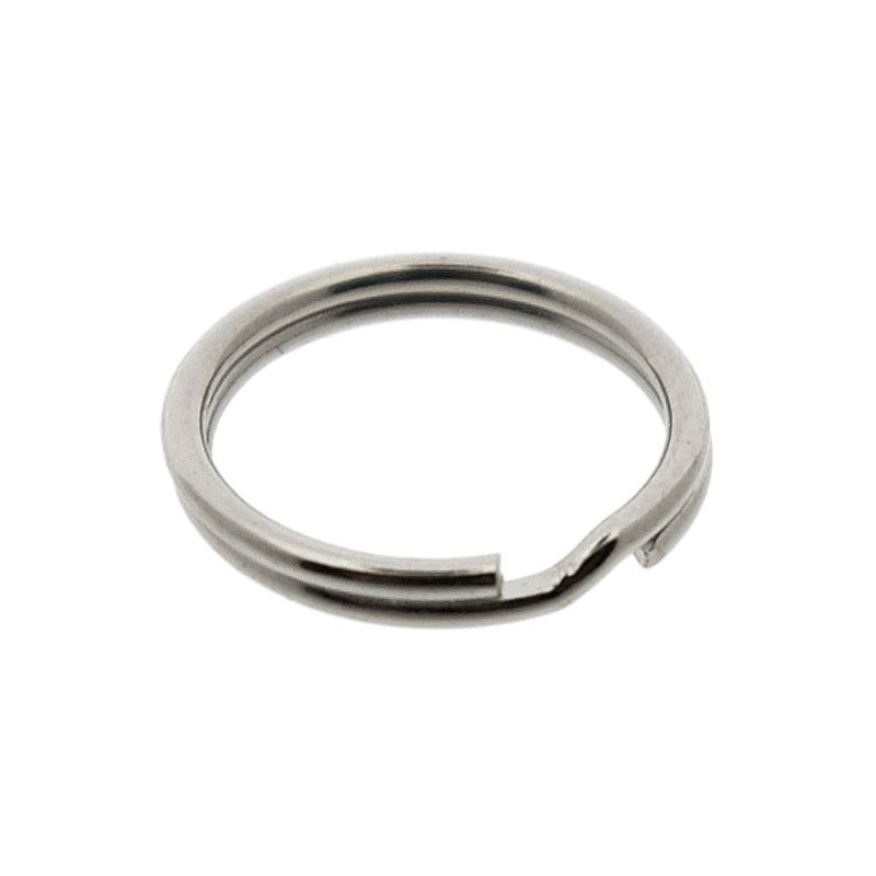 [640092000] Anneau double Ø 20x2mm