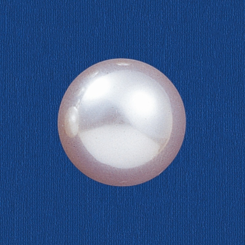 [435321800] Perle ronde Ø 18mm