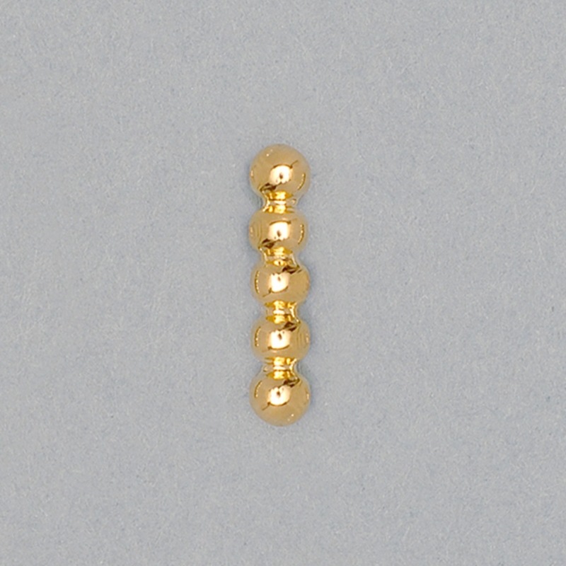 [117360500] Séparateur 5 rangs 3x16mm