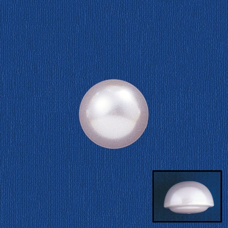 [435211000] Perla 3/4 Ø 10mm