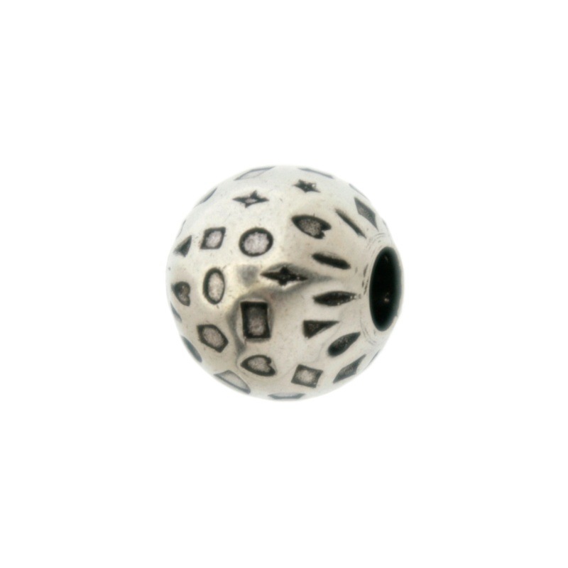 [110531400] Boule Ø 14mm