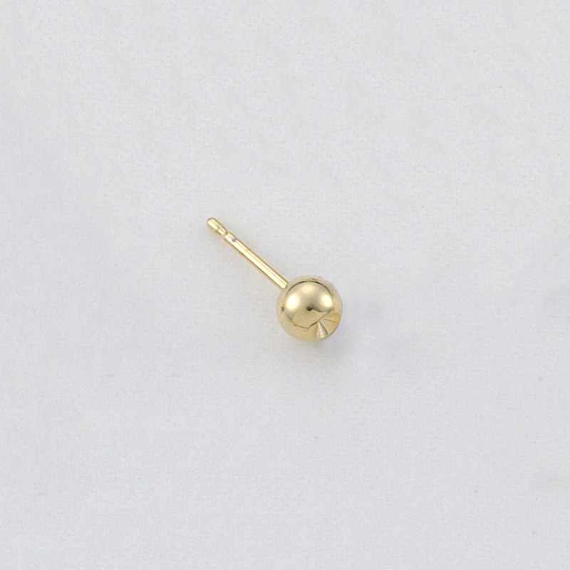 Montura bola Ø5mm para símil PP14
