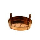 Metal frame 20x15mm