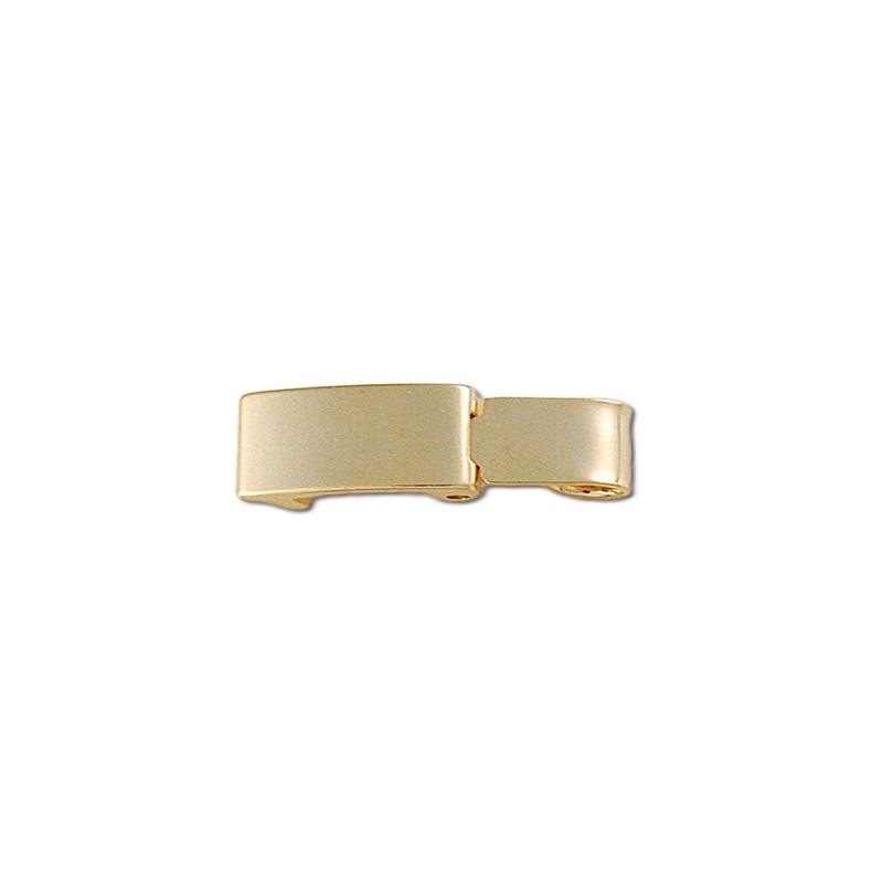 [217426400] Cierre 6,4x16mm