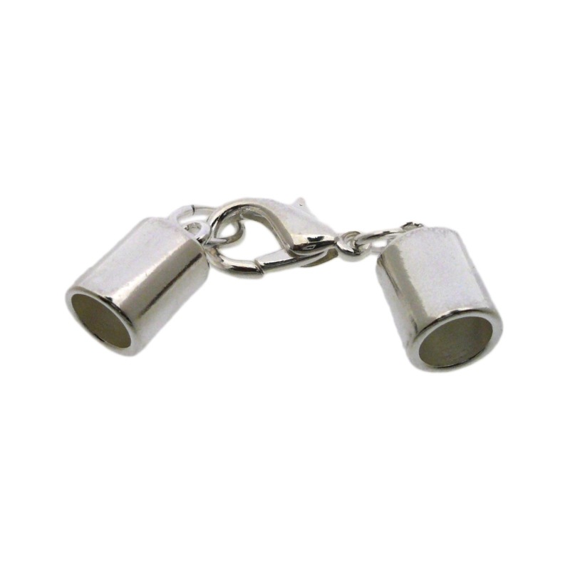 [919240600] Juego terminal para cordón Ø 6mm