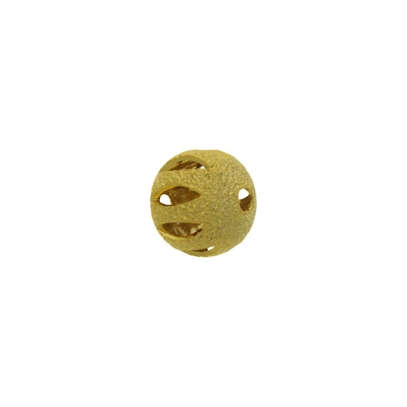 [121961000] Boule Ø 10mm
