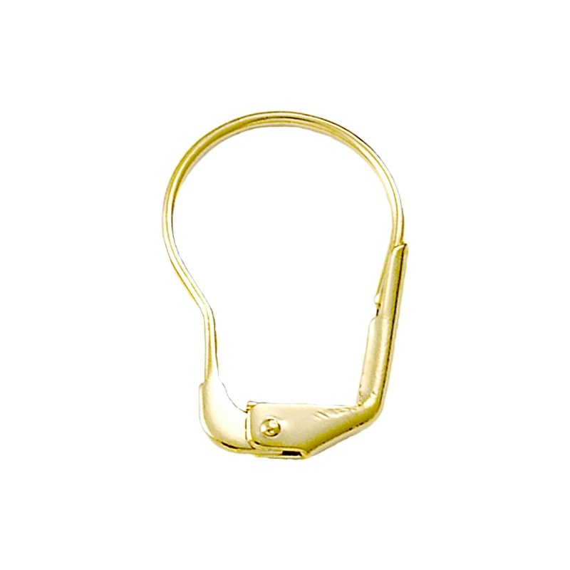 [635840000] Ballestilla 20x15mm