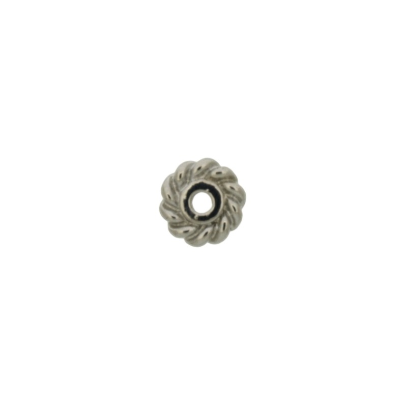 [121990000] Rondel Ø 8mm