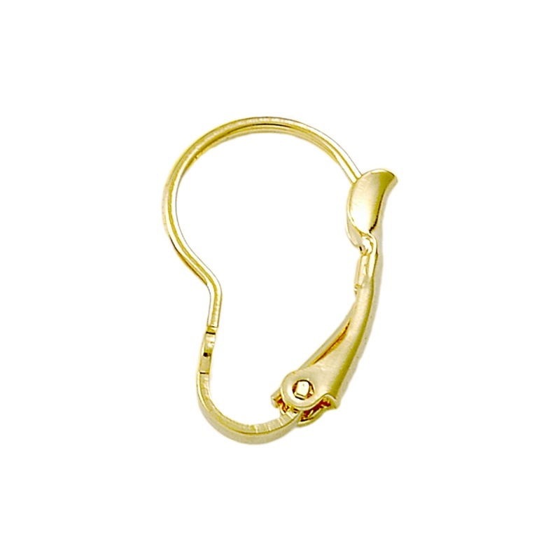 [635880000] Dormeuse 18x13mm