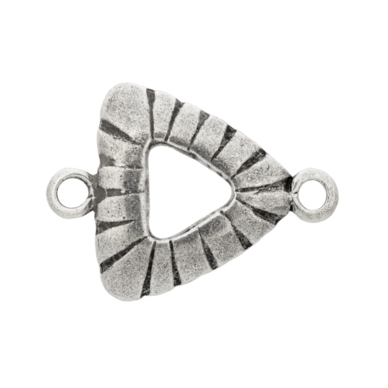 [126040000] Entrepieza 25x33mm