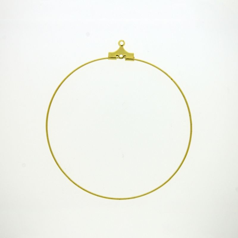 [810355000] Criolla desmontable Ø50mm