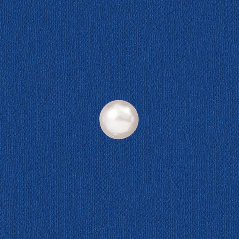 [435230700] Perla redonda Ø 7mm