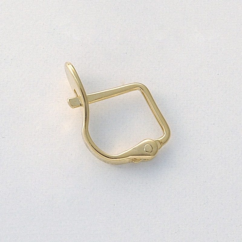 [634210000] Ballestilla cierre catalán 15x11mm.