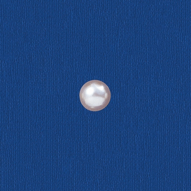 [435030700] Perle ronde Ø 7mm