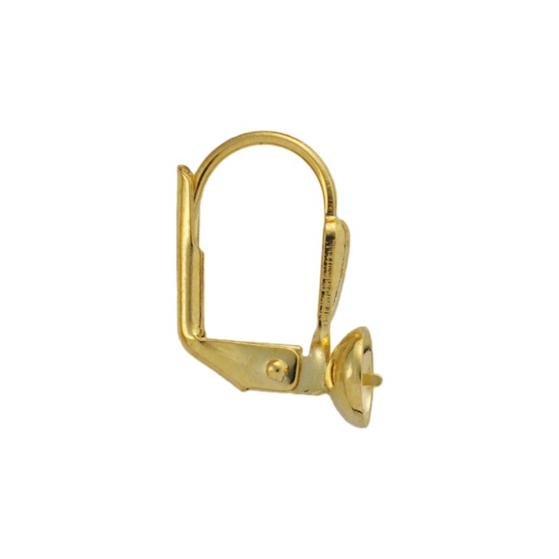 Dormeuse 16x13mm