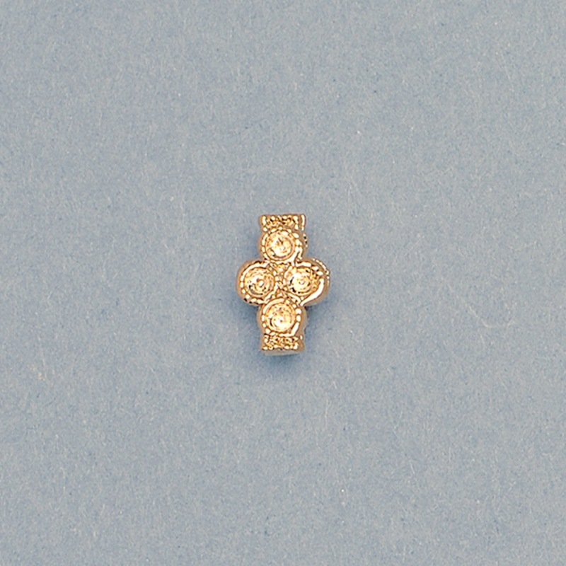 [117450200] Separador 2 vías 6x9mm
