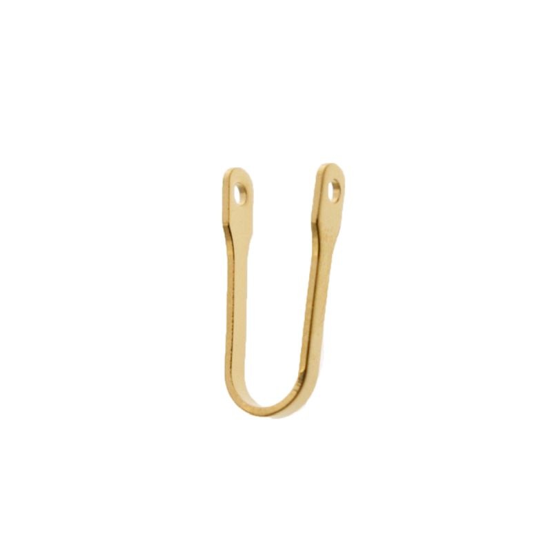 [113281000] Bélière 21x10mm pour éventails