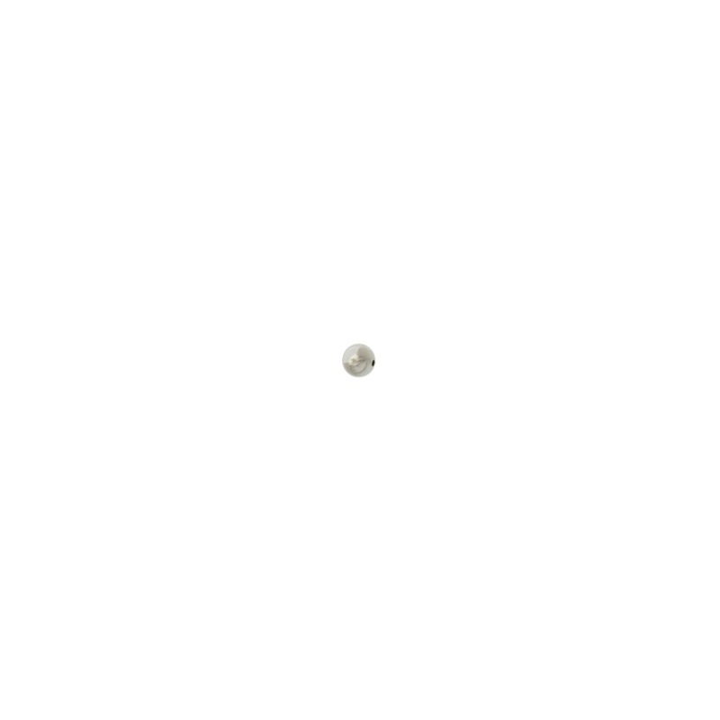 [116001500] Bola Ø1,5mm