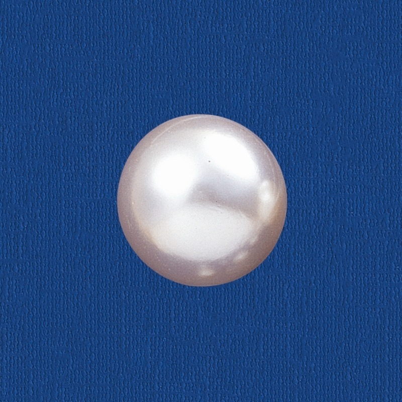 [435031800] Perla redonda Ø 18mm