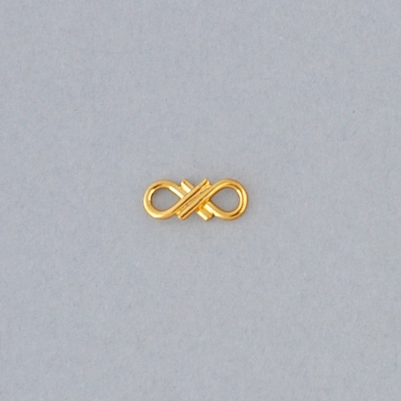 [116040000] Entrepieza 4,5x12mm