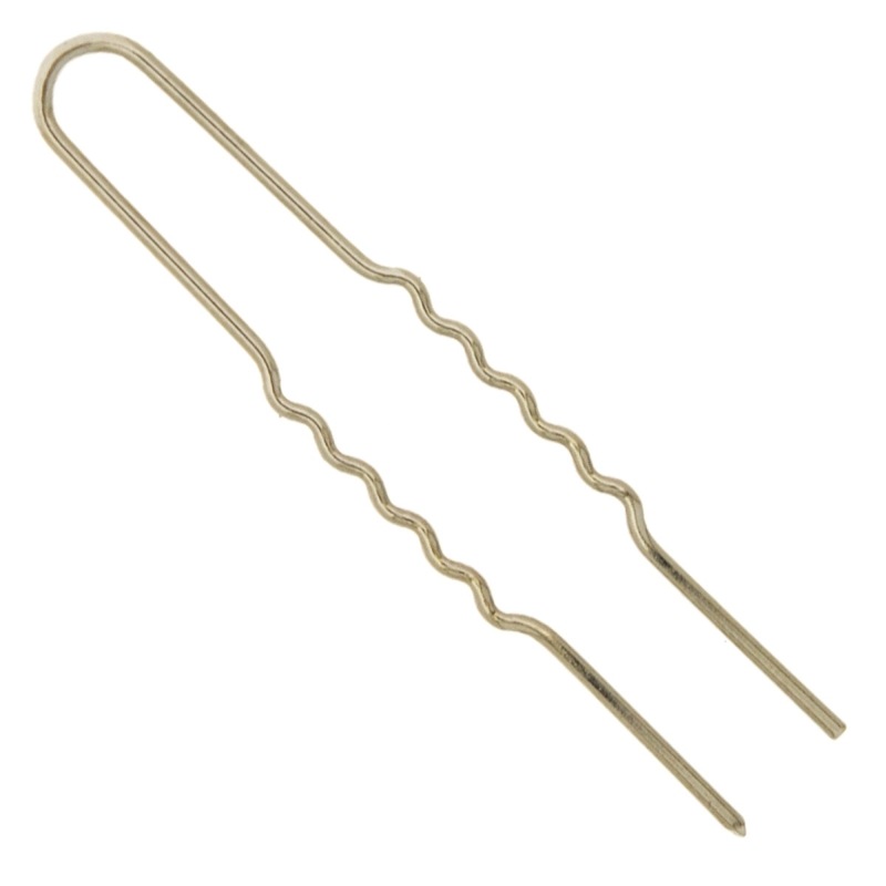 [112677600] Horquilla para pelo 76mm