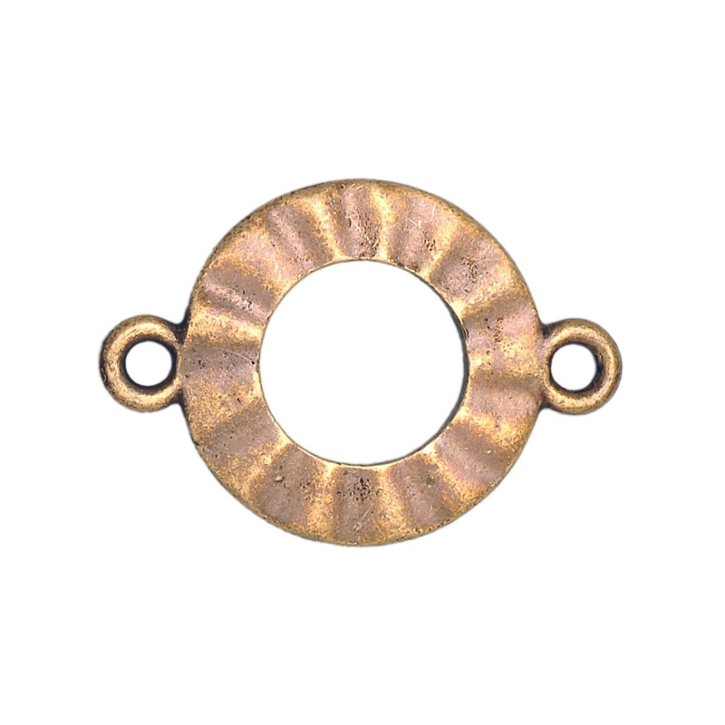 [118890000] Spacer 25x35,2mm