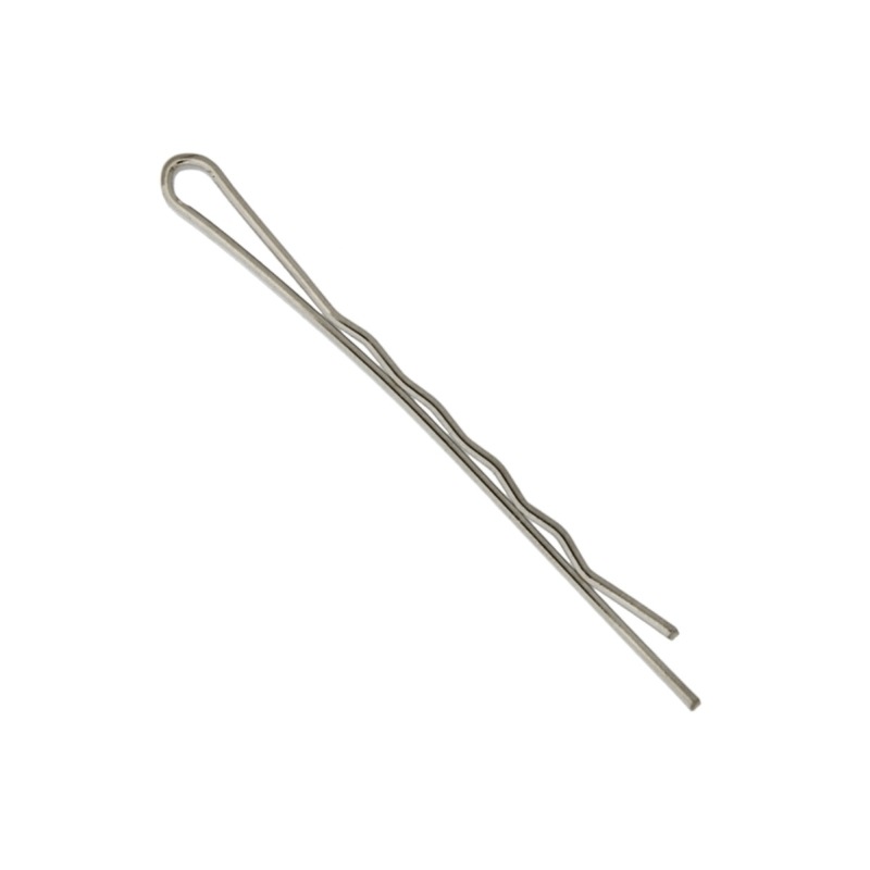 [810060000] Pasador pelo 55x2mm
