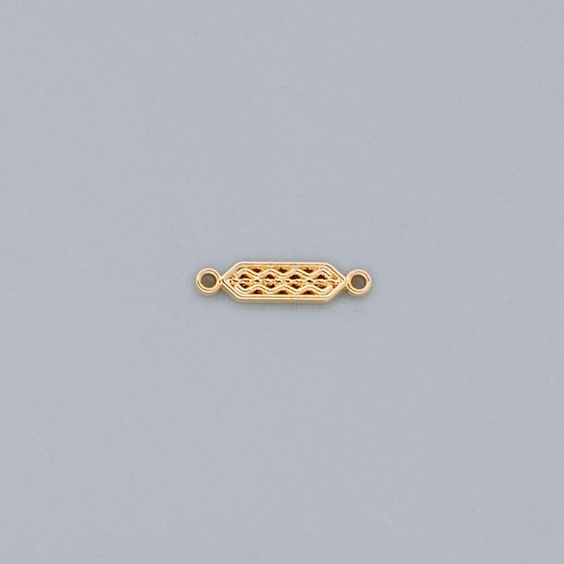 [910430000] Entrepieza 3,5x16mm