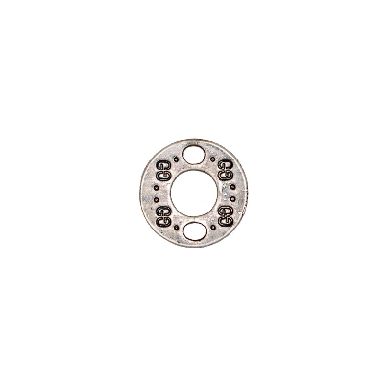[117240000] Spacer Ø 15mm