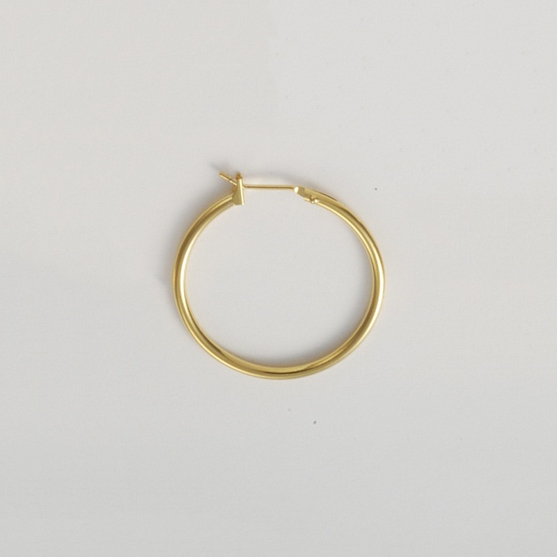Criolla Ø29mm