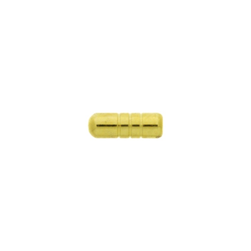 [110961200] Protecteur épingle 4x12mm (pour fil Ø1,2mm)