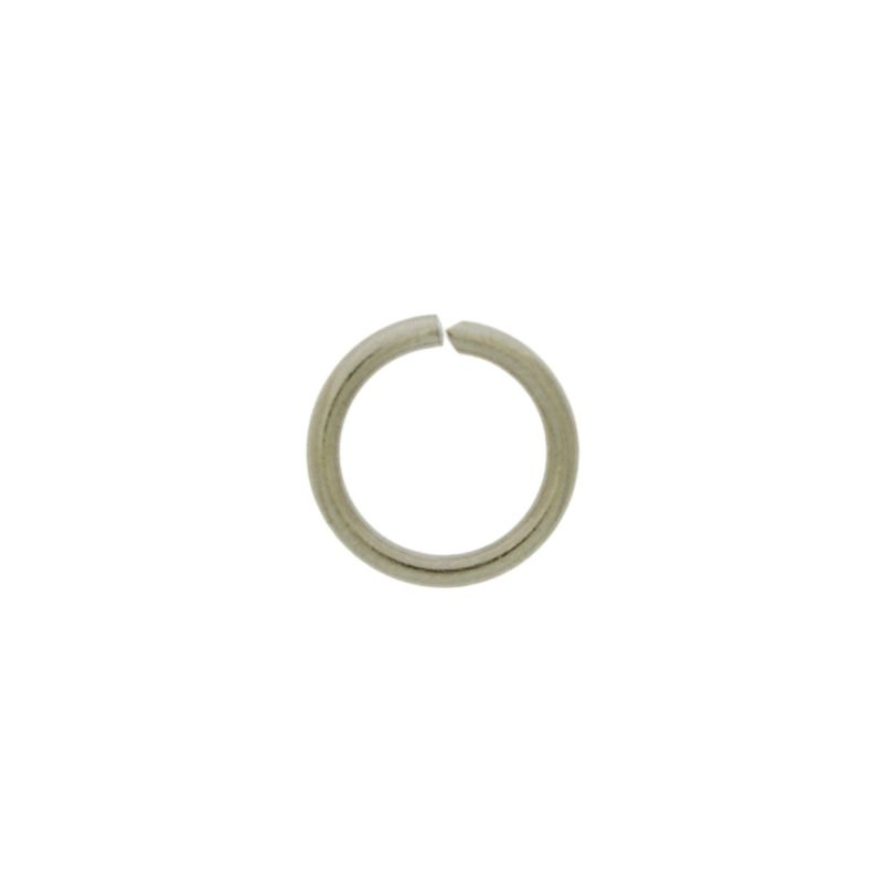 [320820000] Anneau ouvert Ø 15x1,8mm