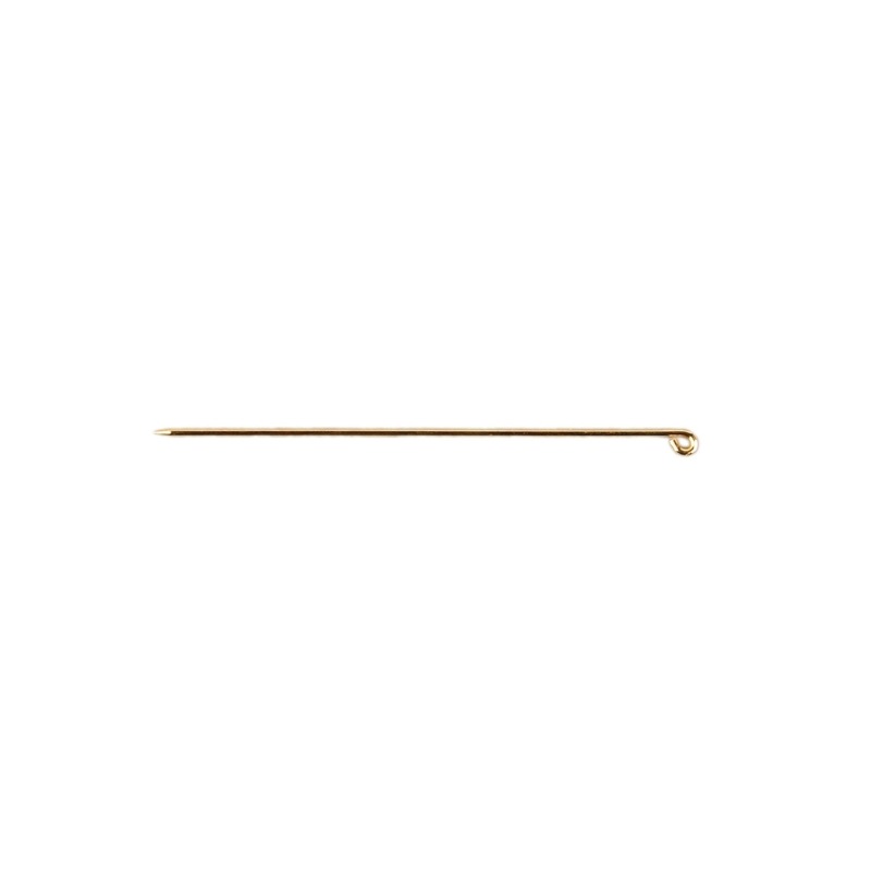 [110746500] Queue de brochePin stem 0,9x65mm