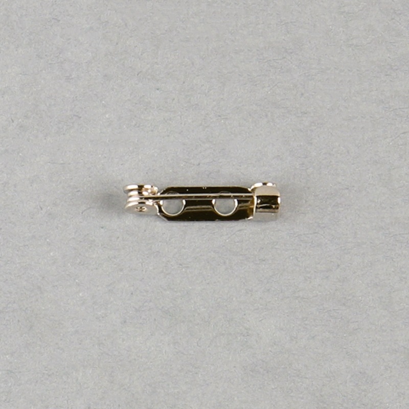 [112101600] Broche 16mm