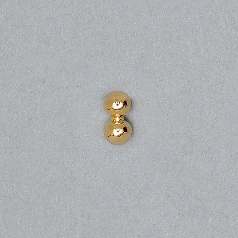 [117380200] Séparateur 5 rangs 4x8mm