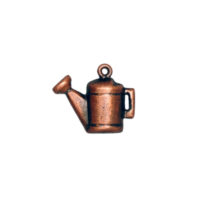 [116940000] Colgante regadera 15x17mm