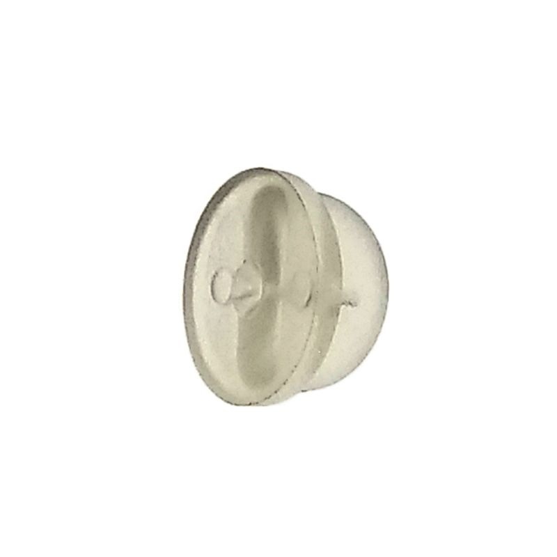 [118810000] Plastic tie clutch Ø12mm